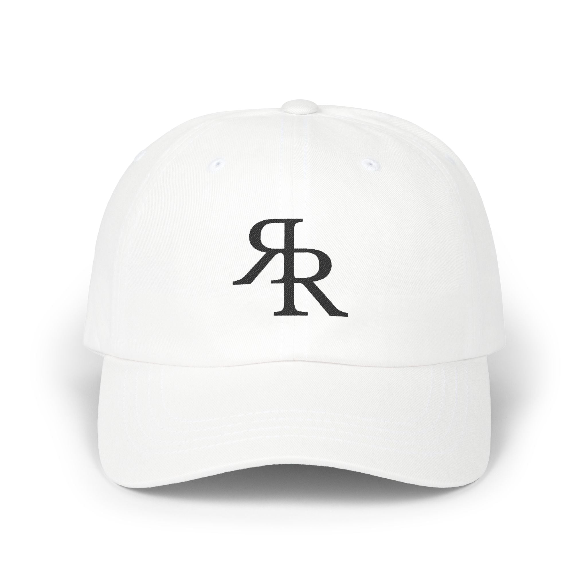 The Essential Dad Hat