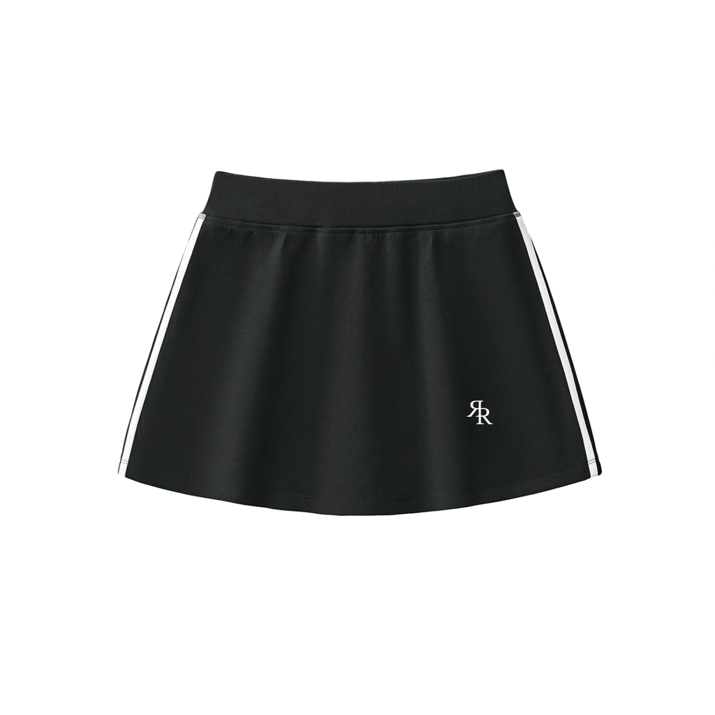 Momentum Short Skirt