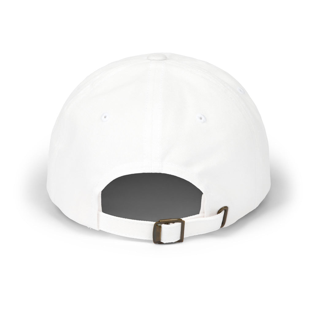 The Essential Dad Hat