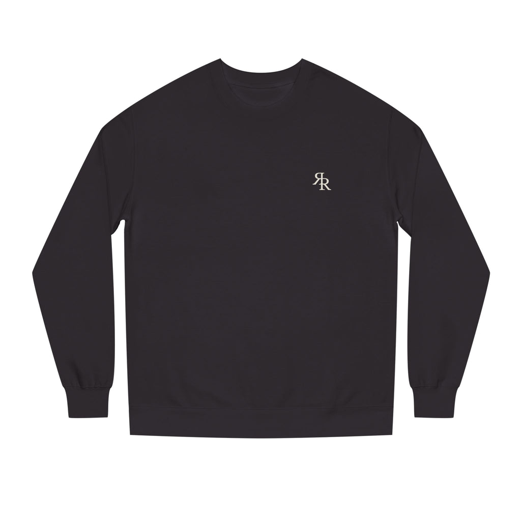 Alpine Crewneck