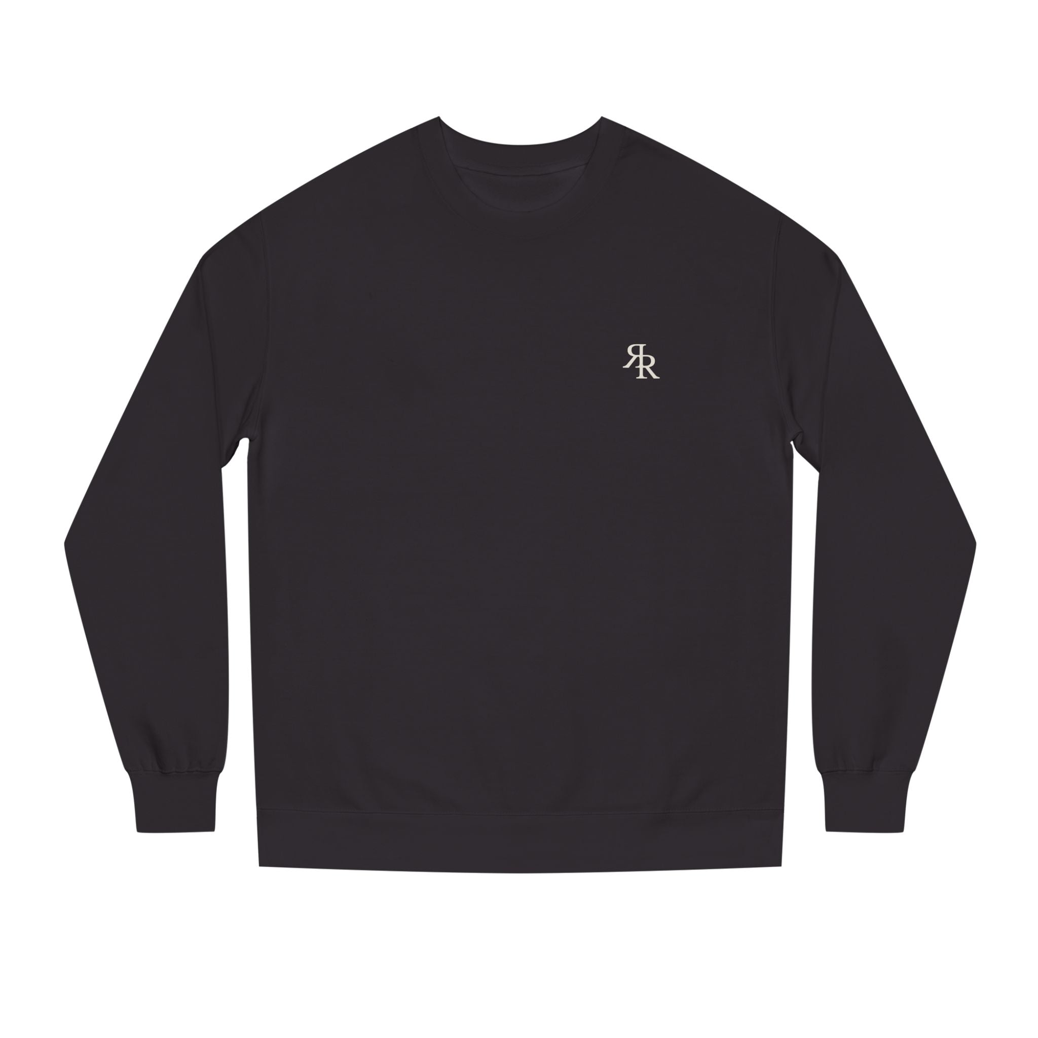 Alpine Crewneck