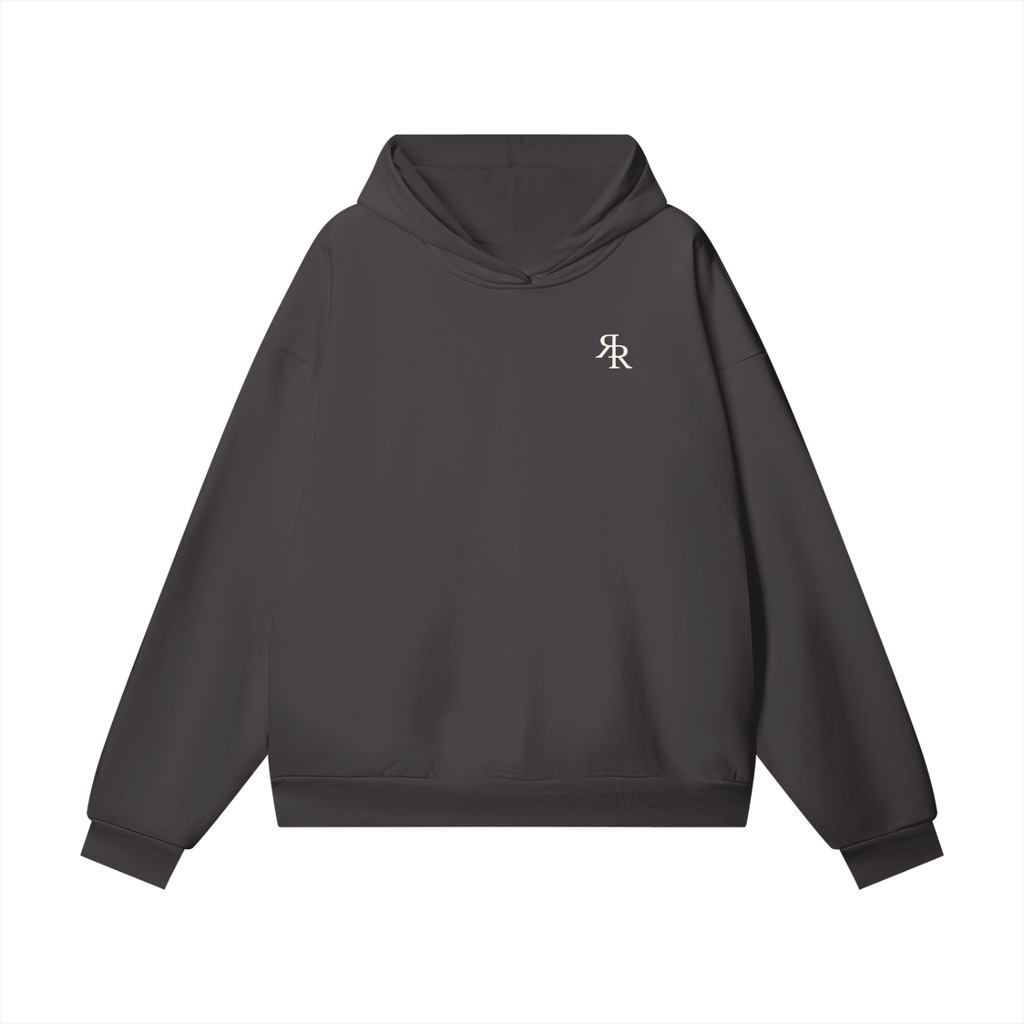 Desert Skies Hoodie (Dark)