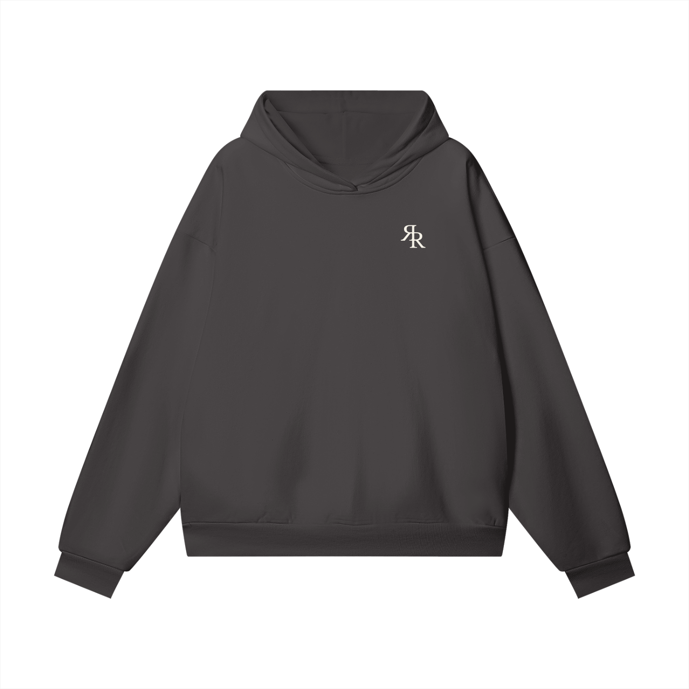 Desert Skies Hoodie (Dark)