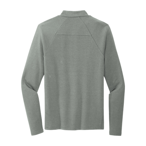 Heritage Quarter-Zip