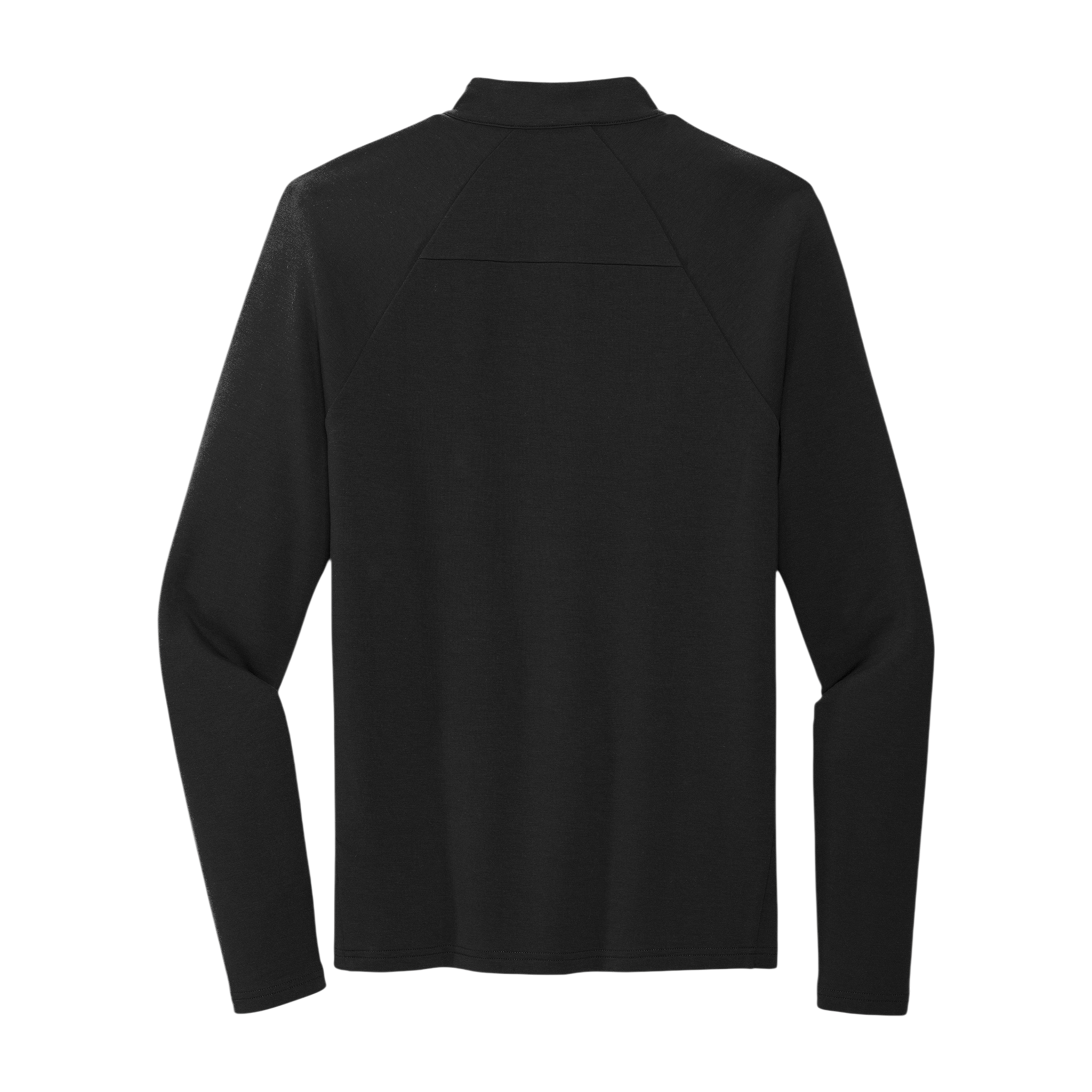 Heritage Quarter Zip