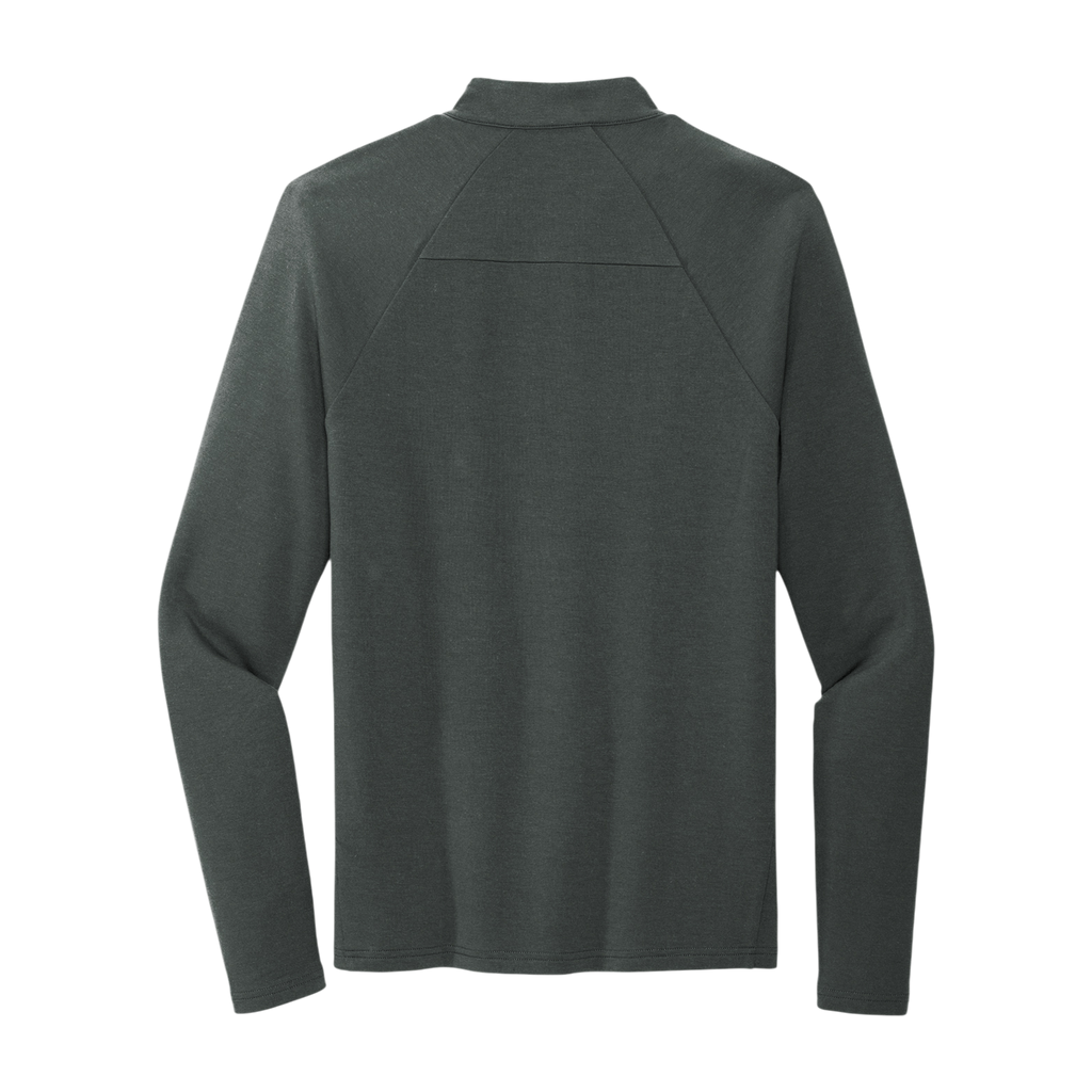 Heritage Quarter Zip