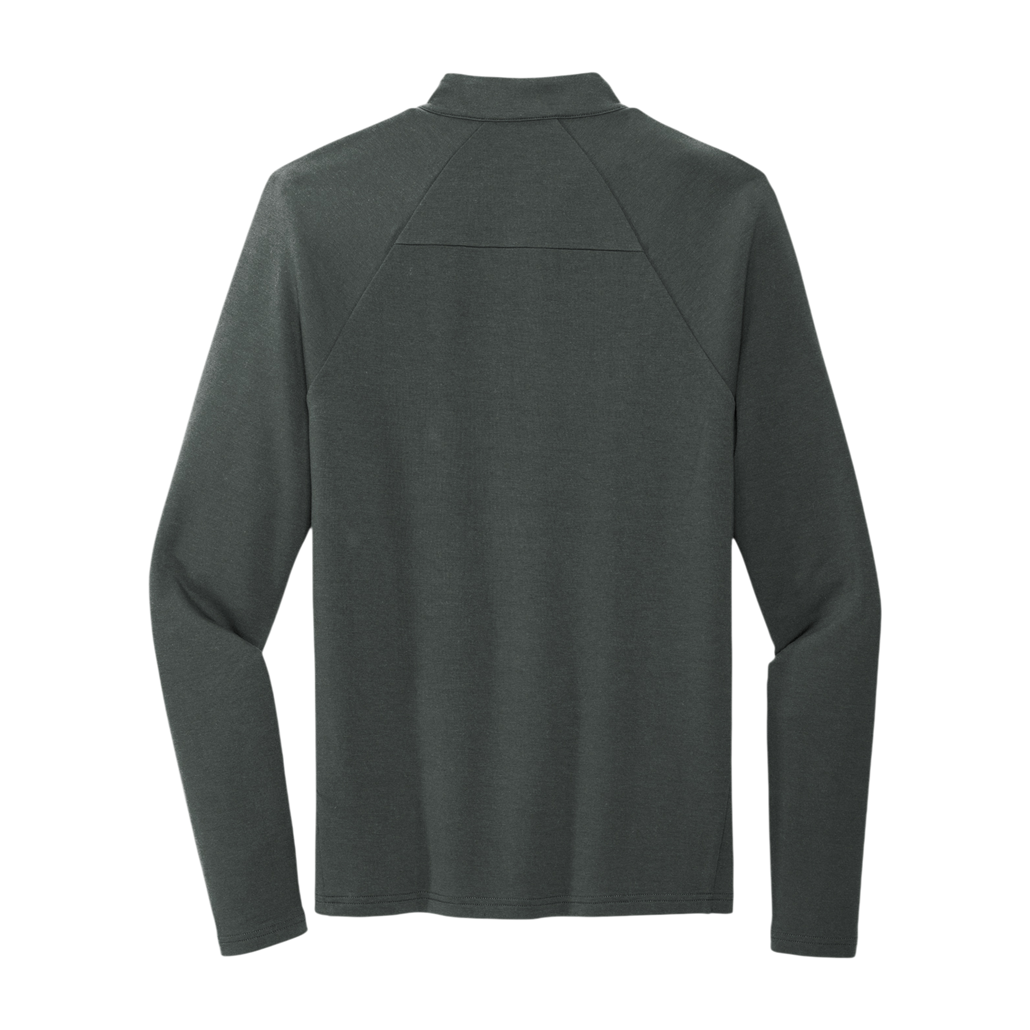 Heritage Quarter Zip