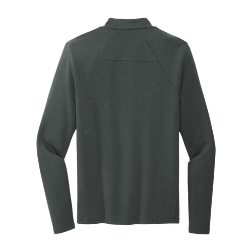 Heritage Quarter Zip