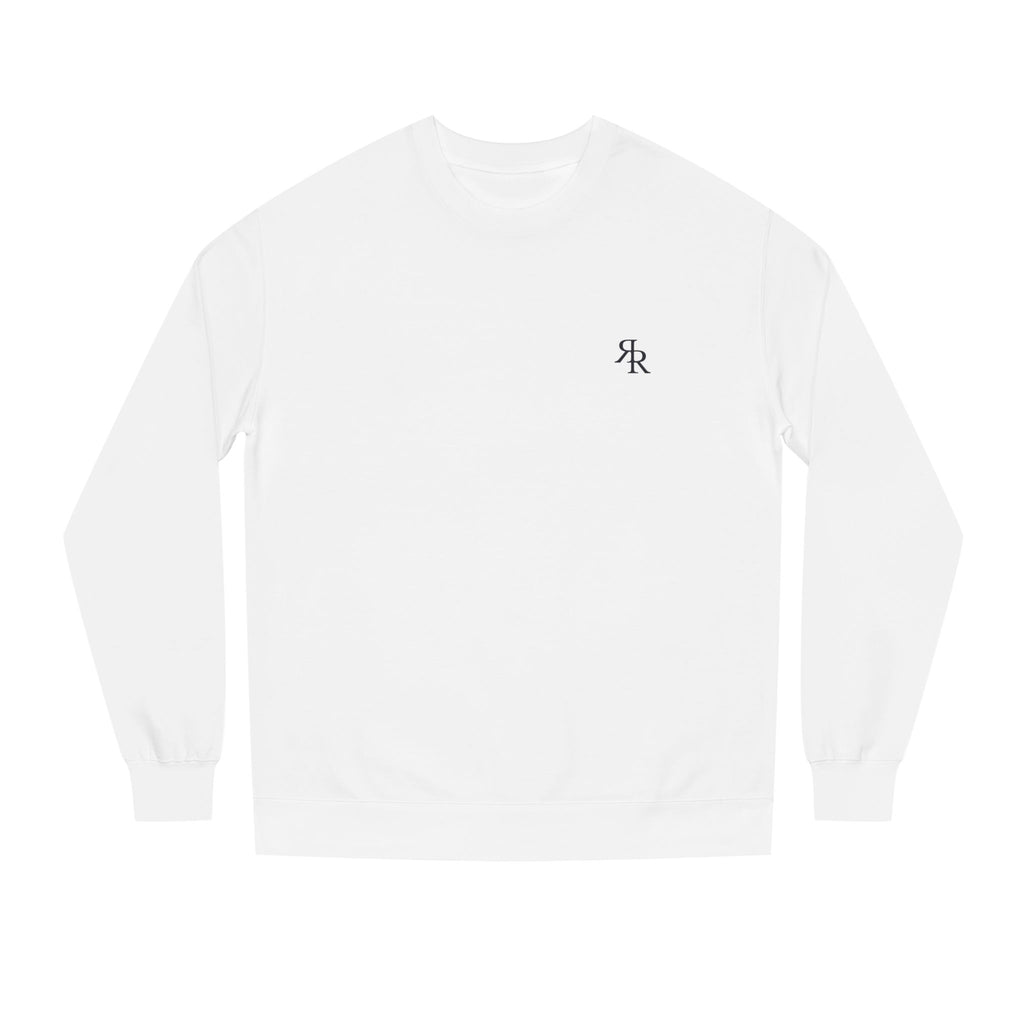 Desert Skies Crewneck