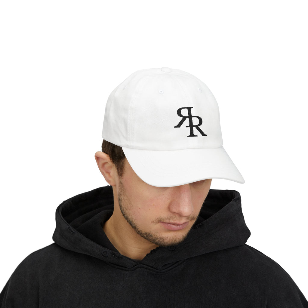 The Essential Dad Hat