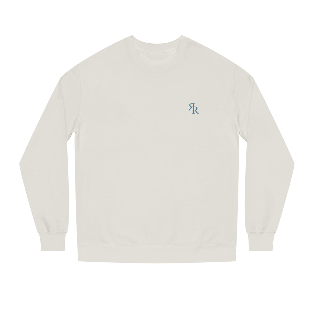 Alpine Crewneck