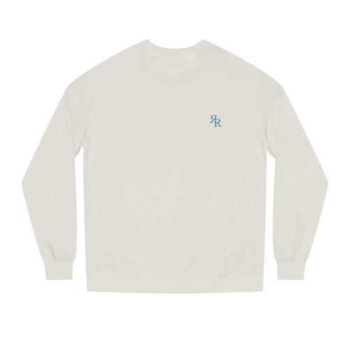 Alpine Crewneck