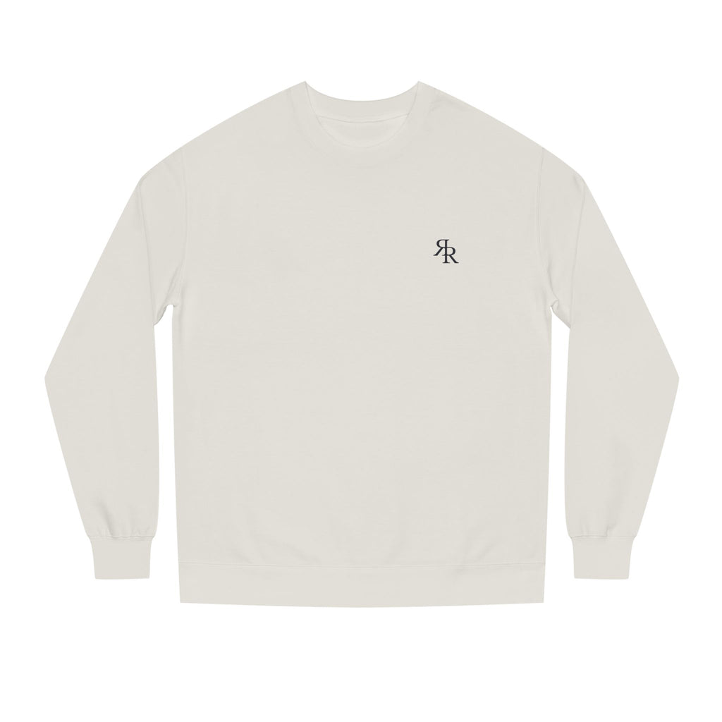 Desert Skies Crewneck