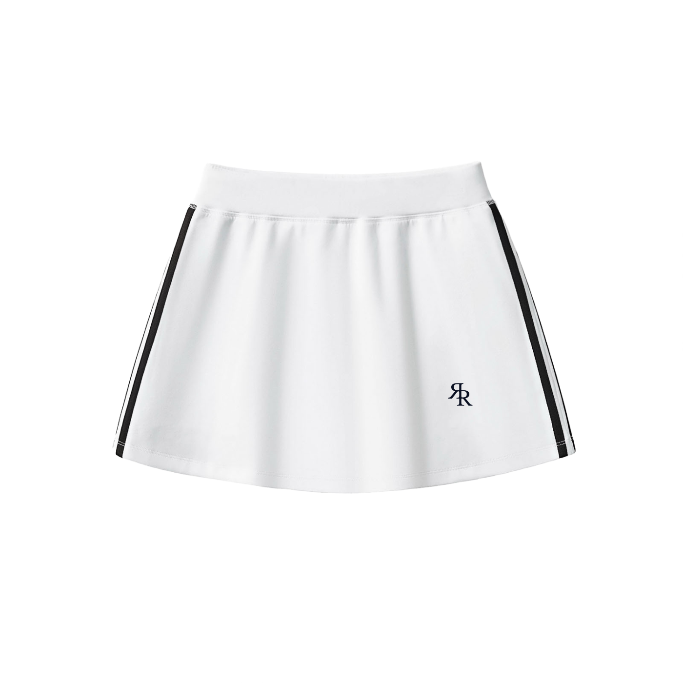 Momentum Short Skirt