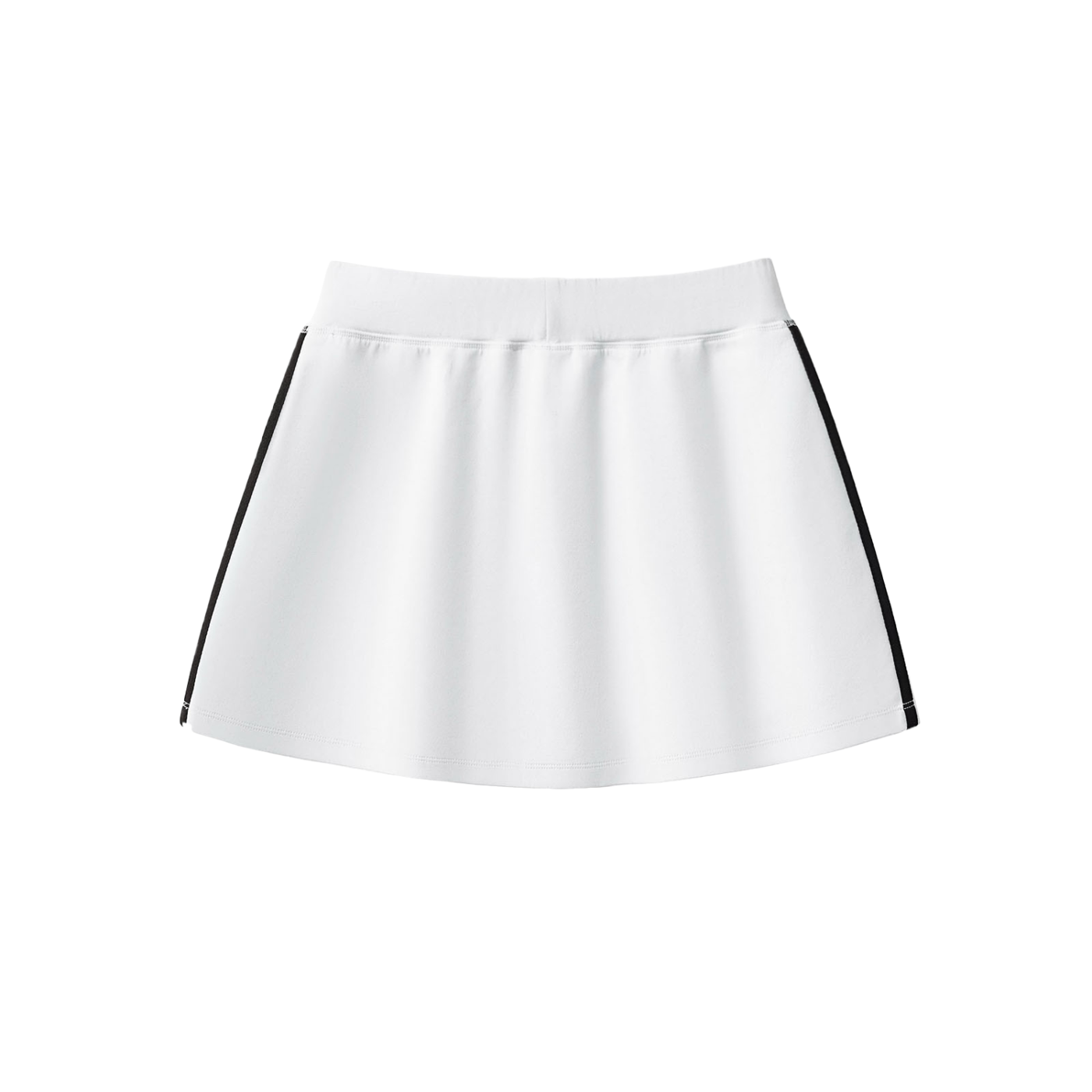 Momentum Short Skirt