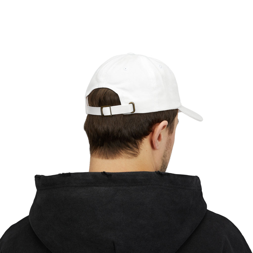 The Essential Dad Hat