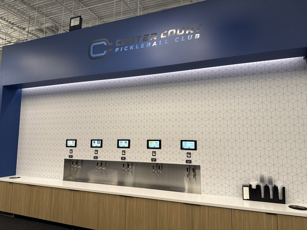 Scottsdale Ladder League | January 2026