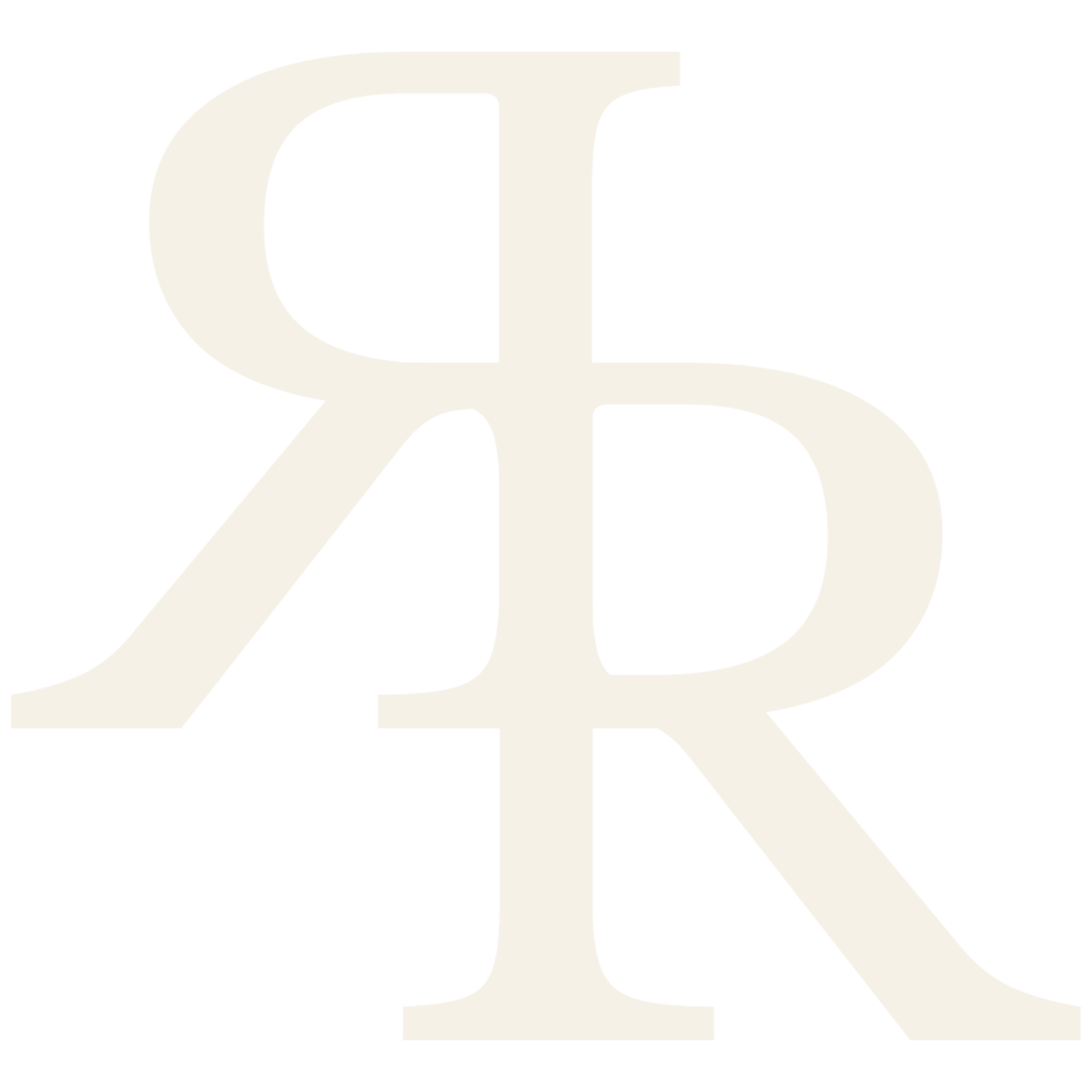 Rally & Roam Pickleball Club