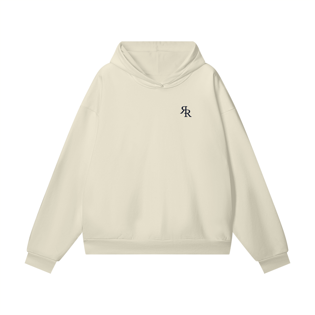 Desert Skies Hoodie (Light Colours)