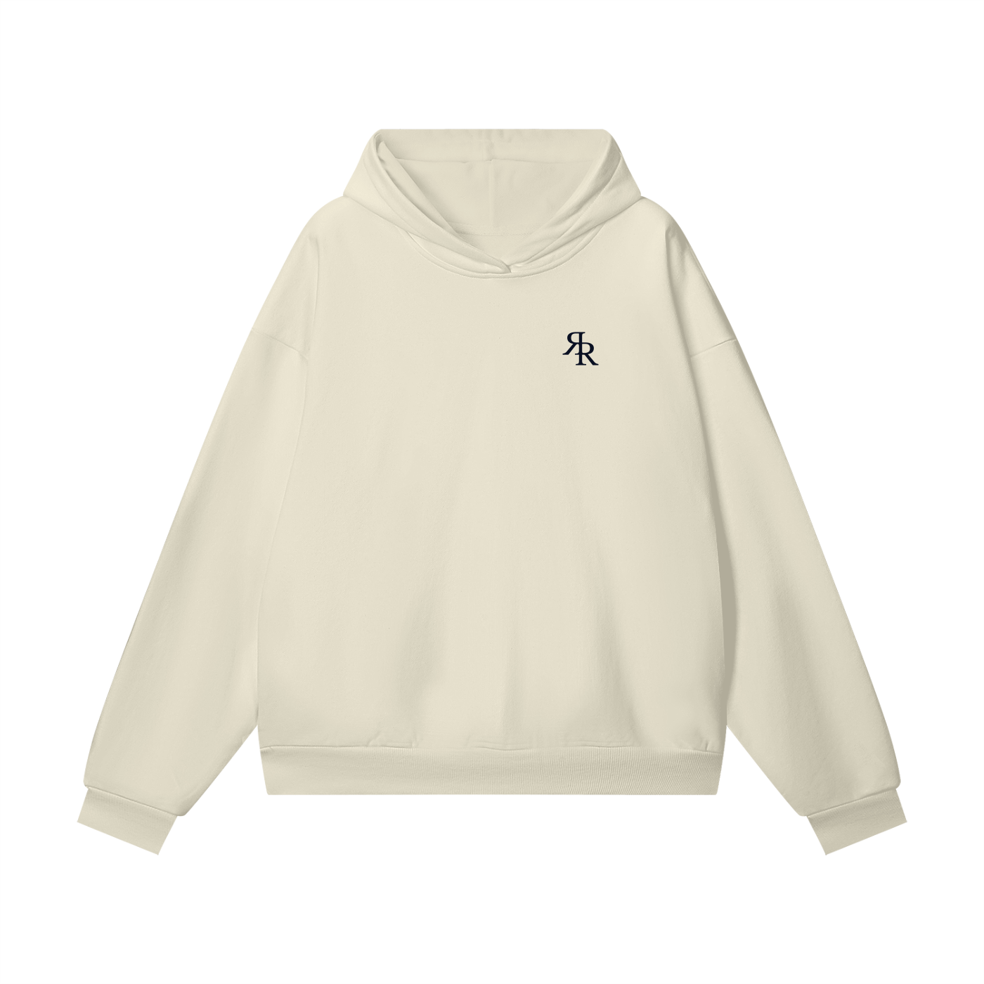 Desert Skies Hoodie (Light Colours)