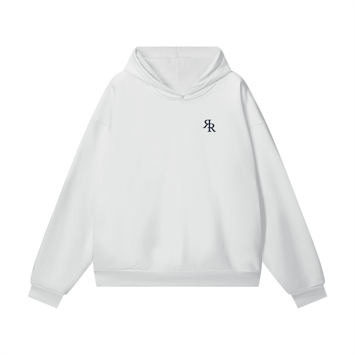 Desert Skies Hoodie (Light Colours)