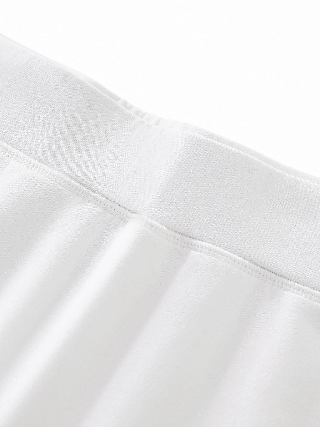 Momentum Short Skirt