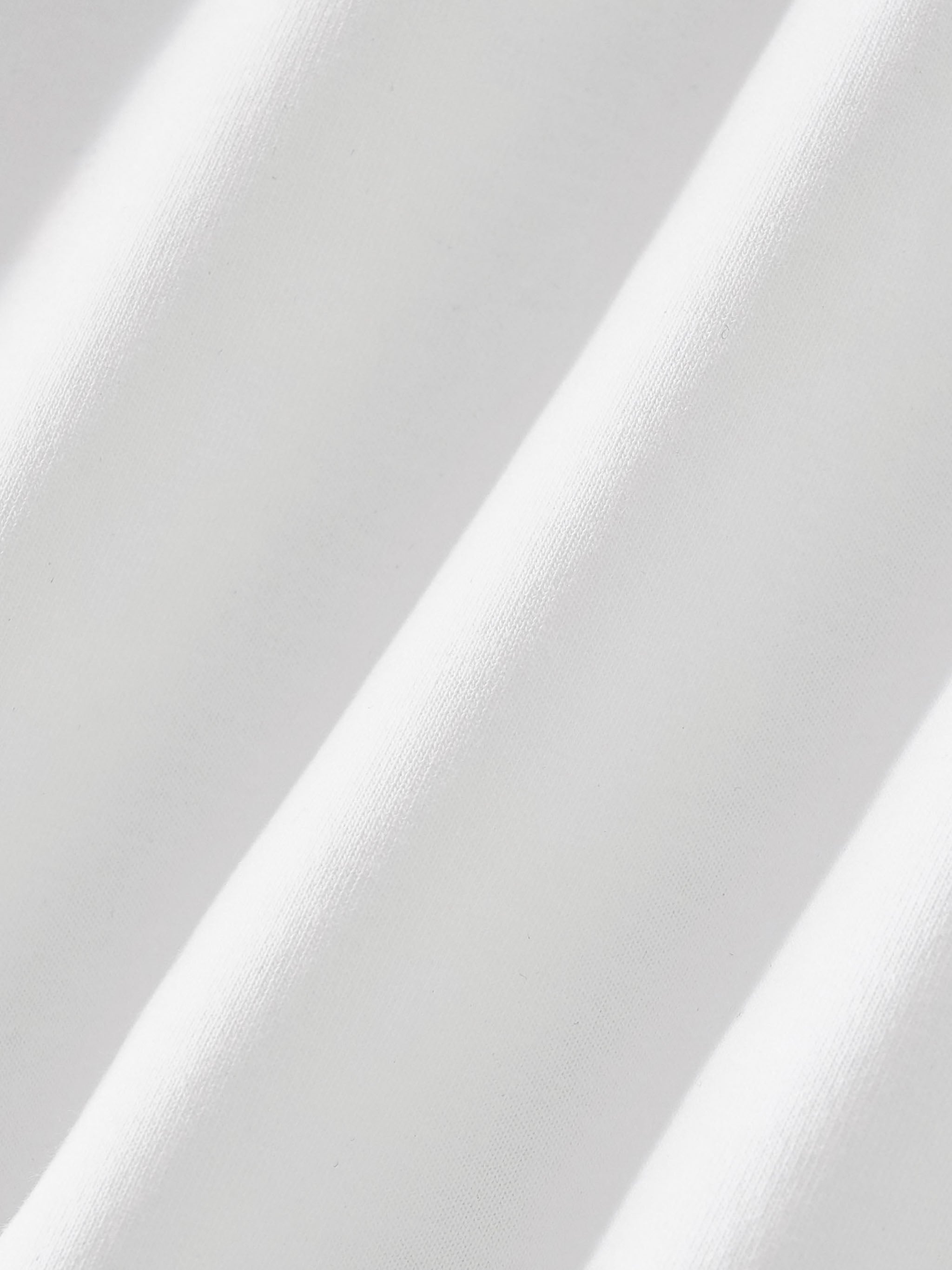 Momentum Short Skirt