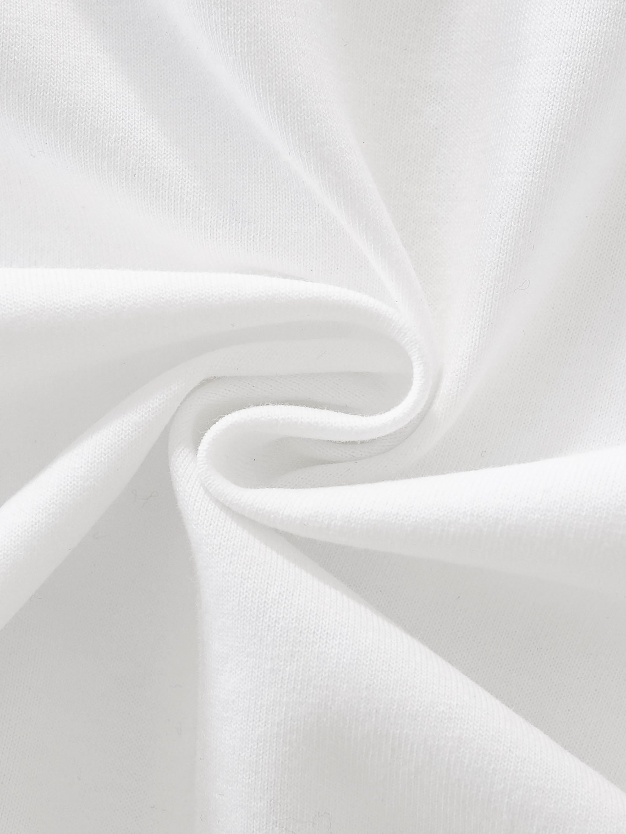 Momentum Short Skirt